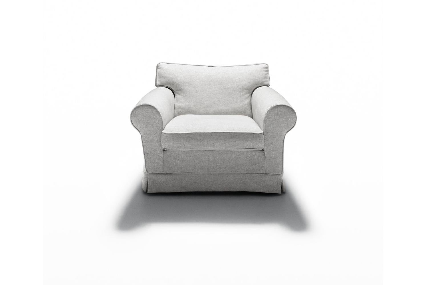 poltrona regents 16 de padova