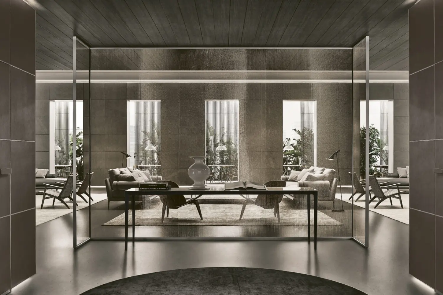 Aparador Long Island1