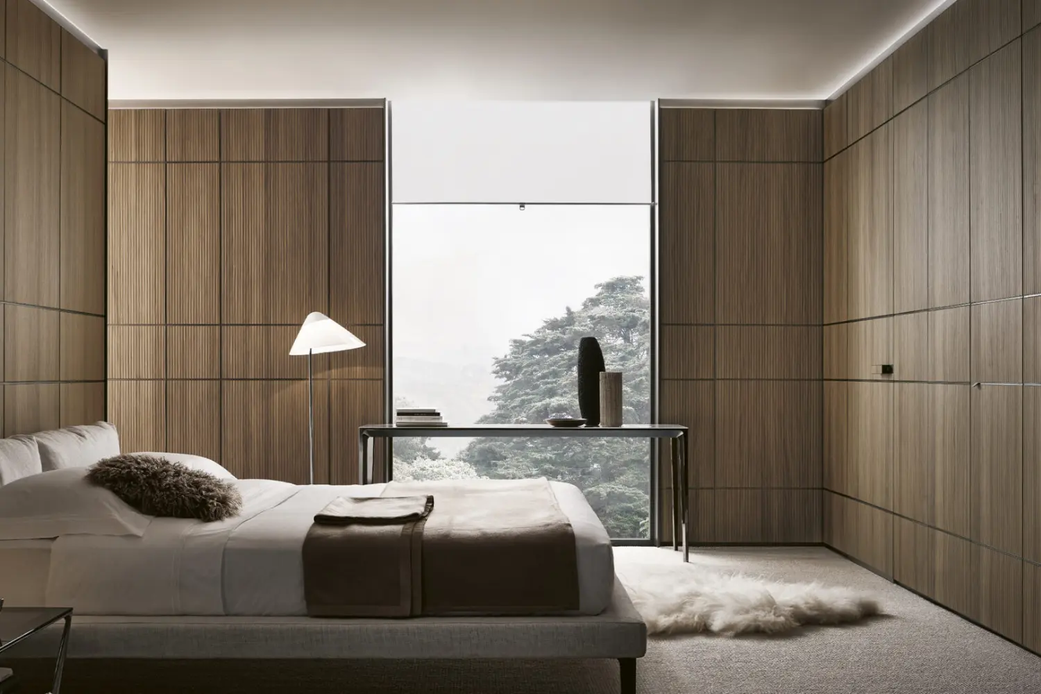 Aparador Long Island2