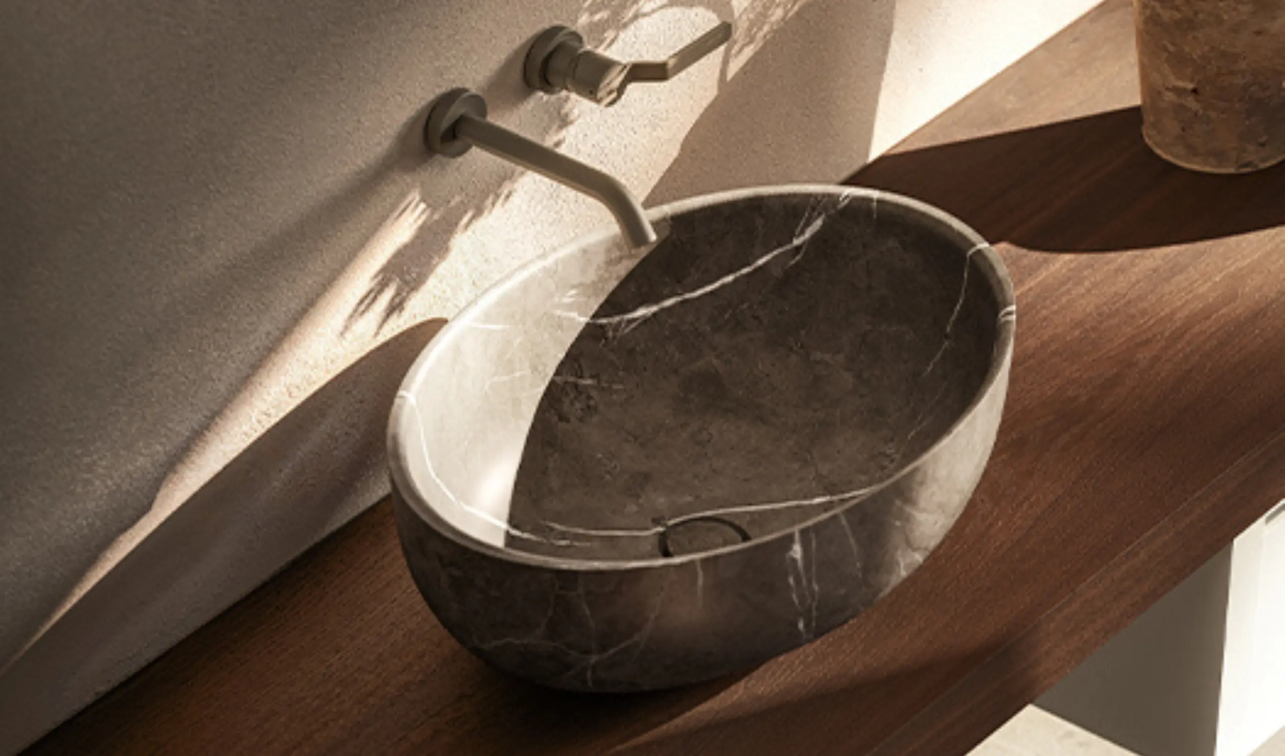 Banheiro Fisher Island XL Stone (convert.io)