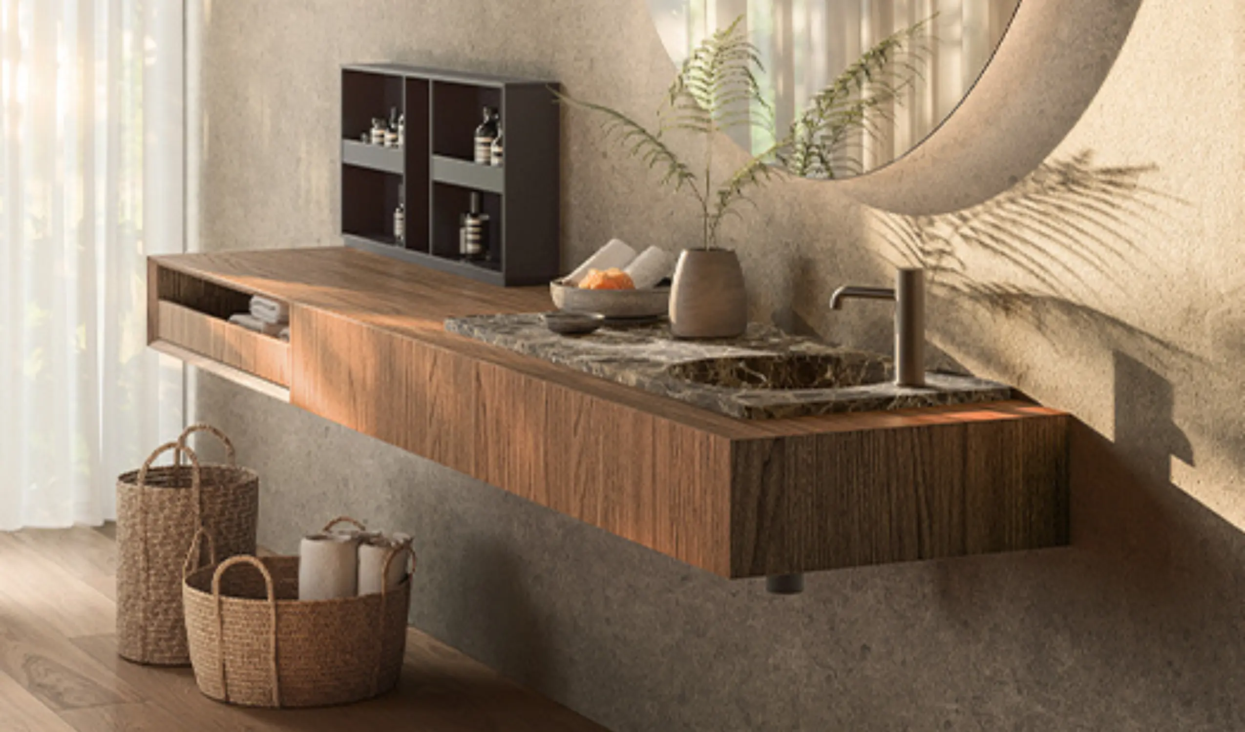 Banheiro Floe (convert.io)