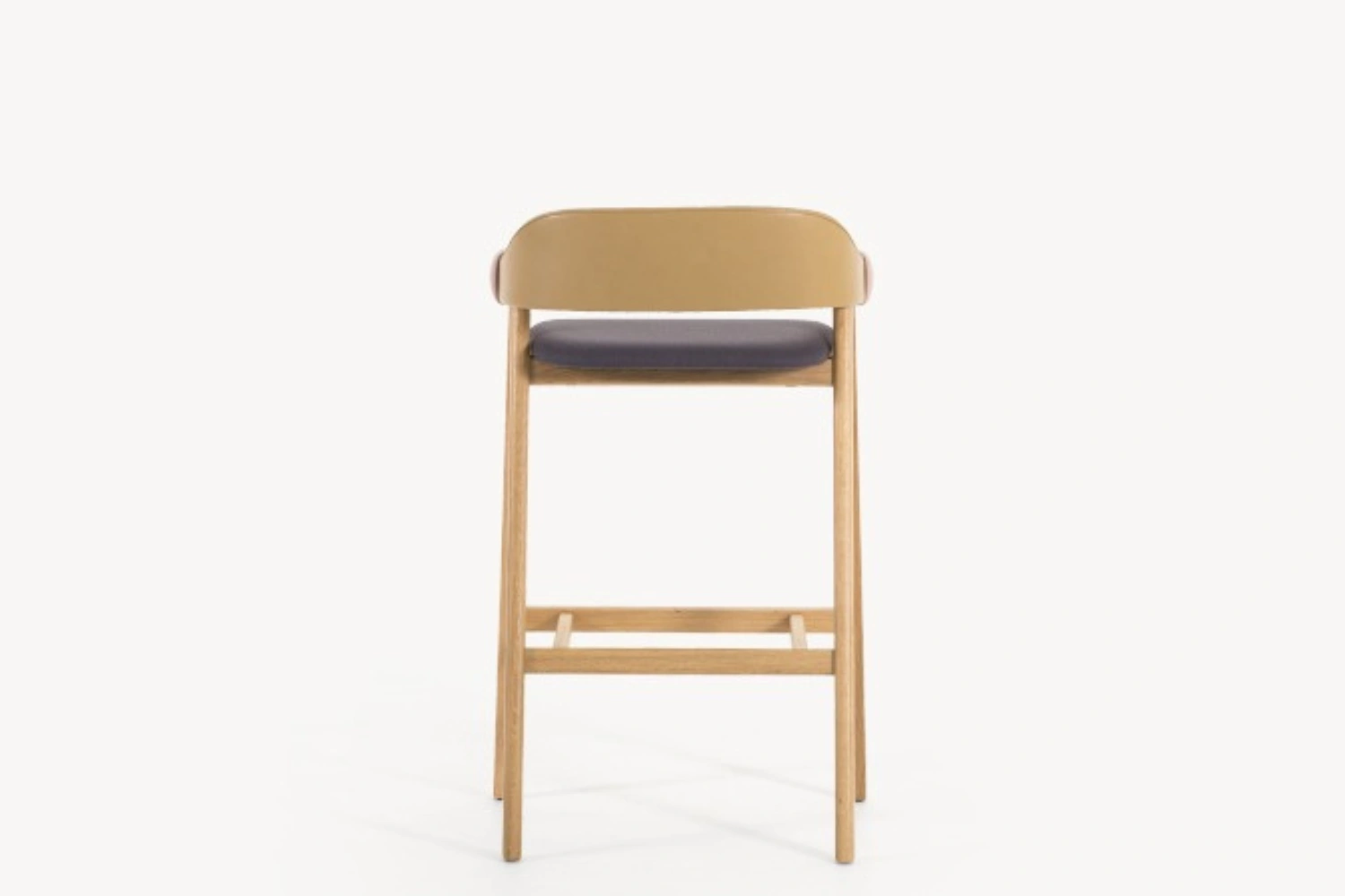 Banqueta Bar Mathilda 4