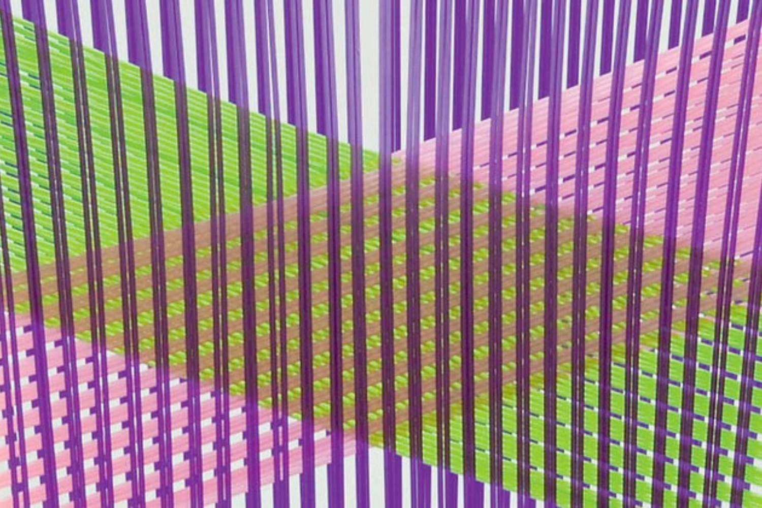 Cadeira Tropicalia 8