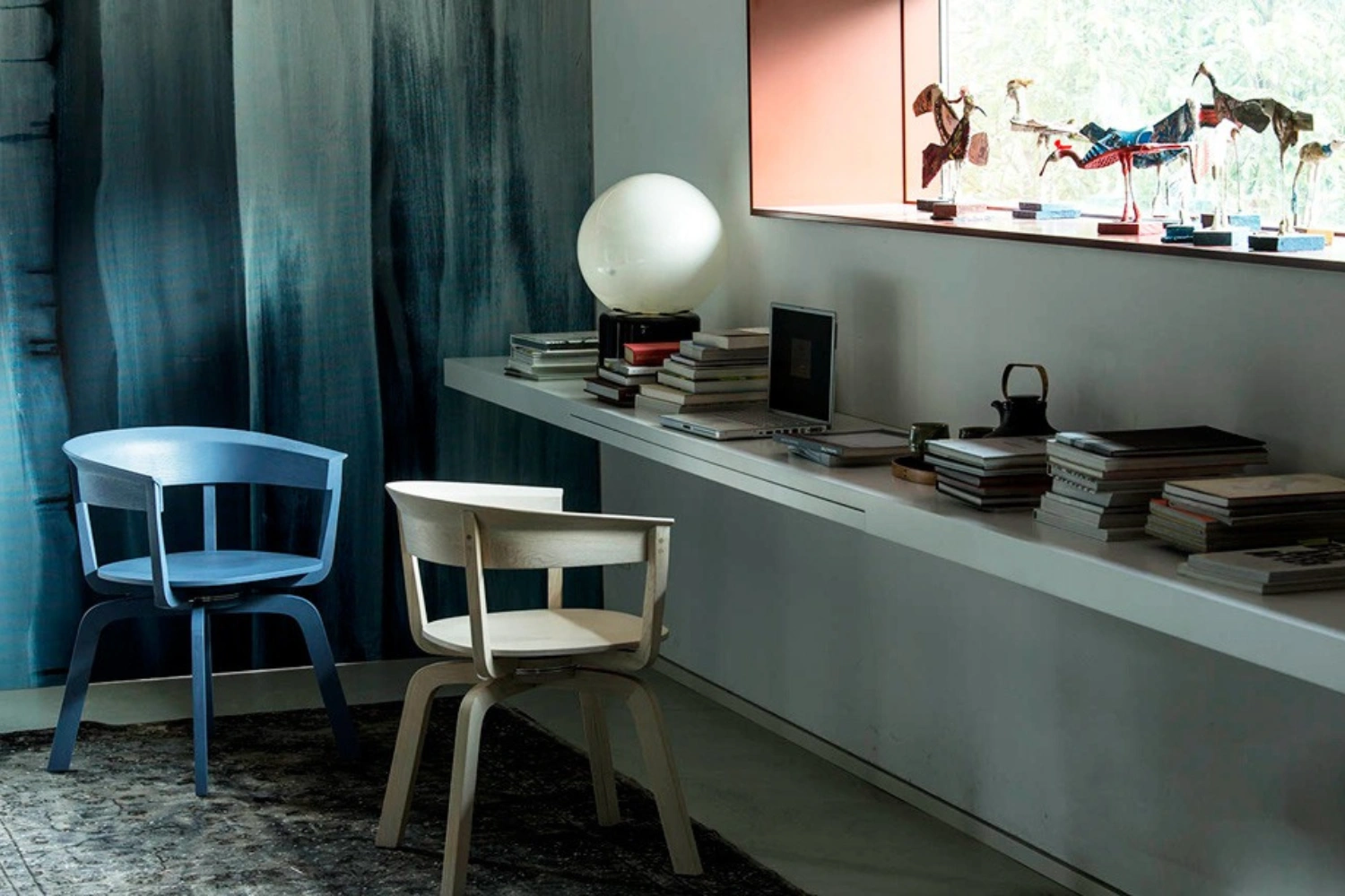 Cadeira Wood Bikini 4