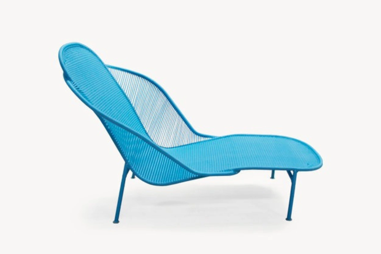 Chaise Espreguiçadeira Imba 2