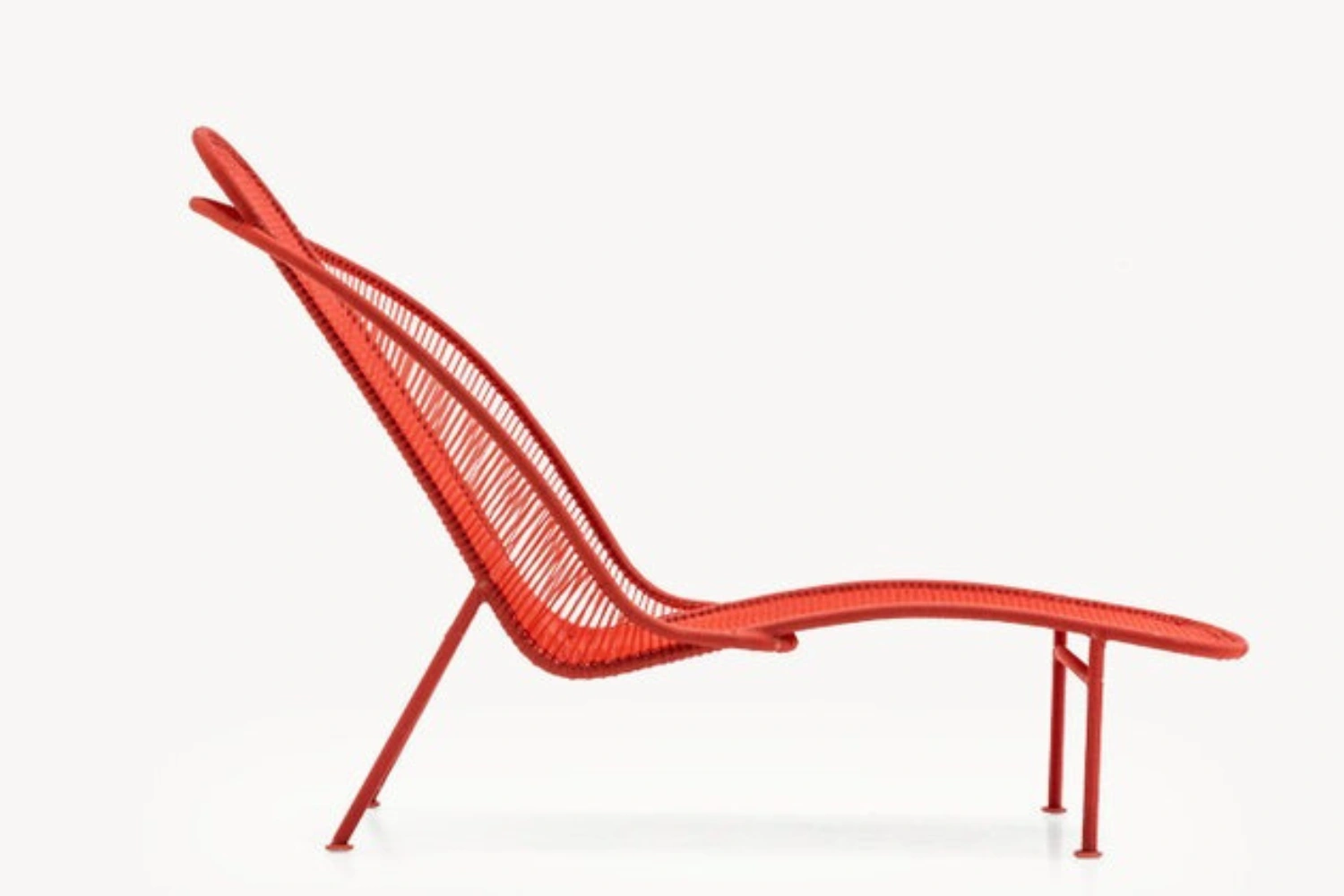 Chaise Espreguiçadeira Imba 3