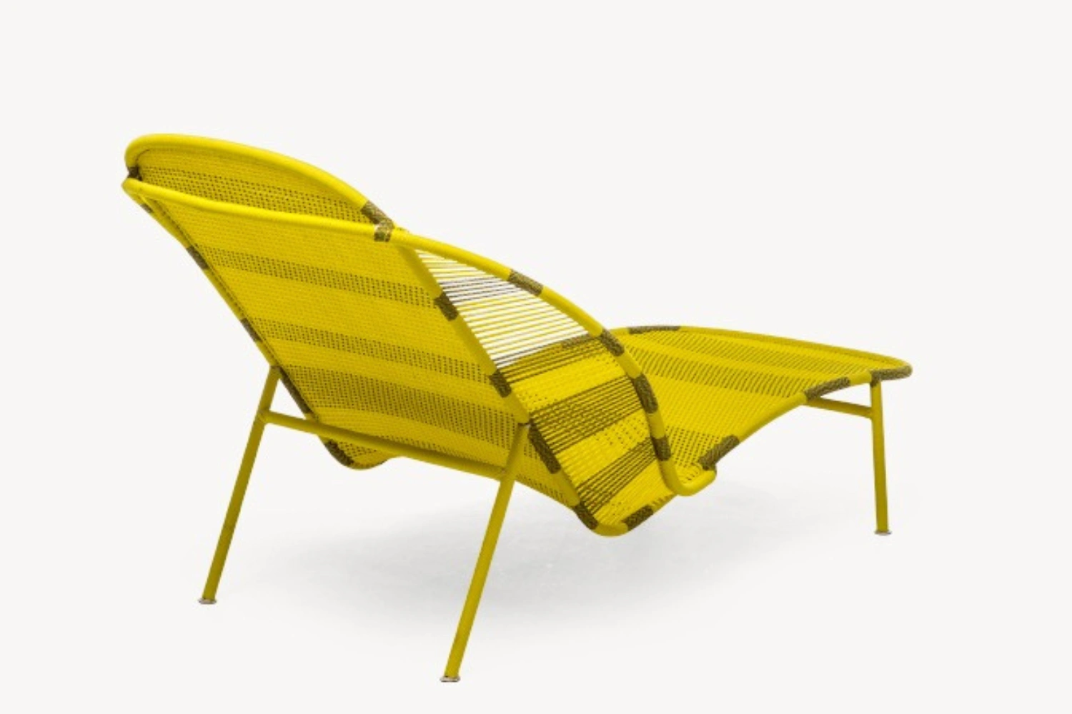 Chaise Espreguiçadeira Imba 5