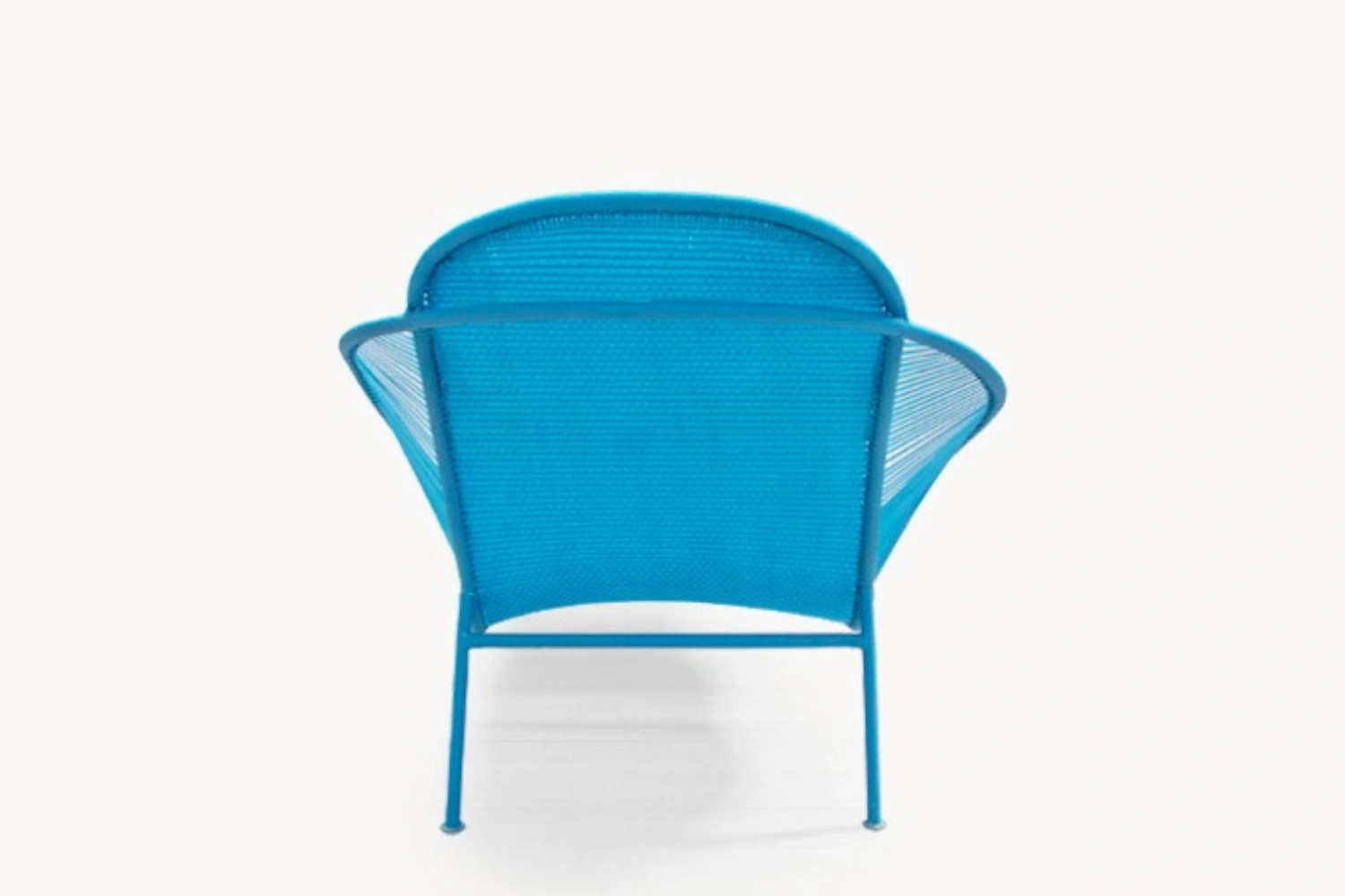 Chaise Espreguiçadeira Imba 6