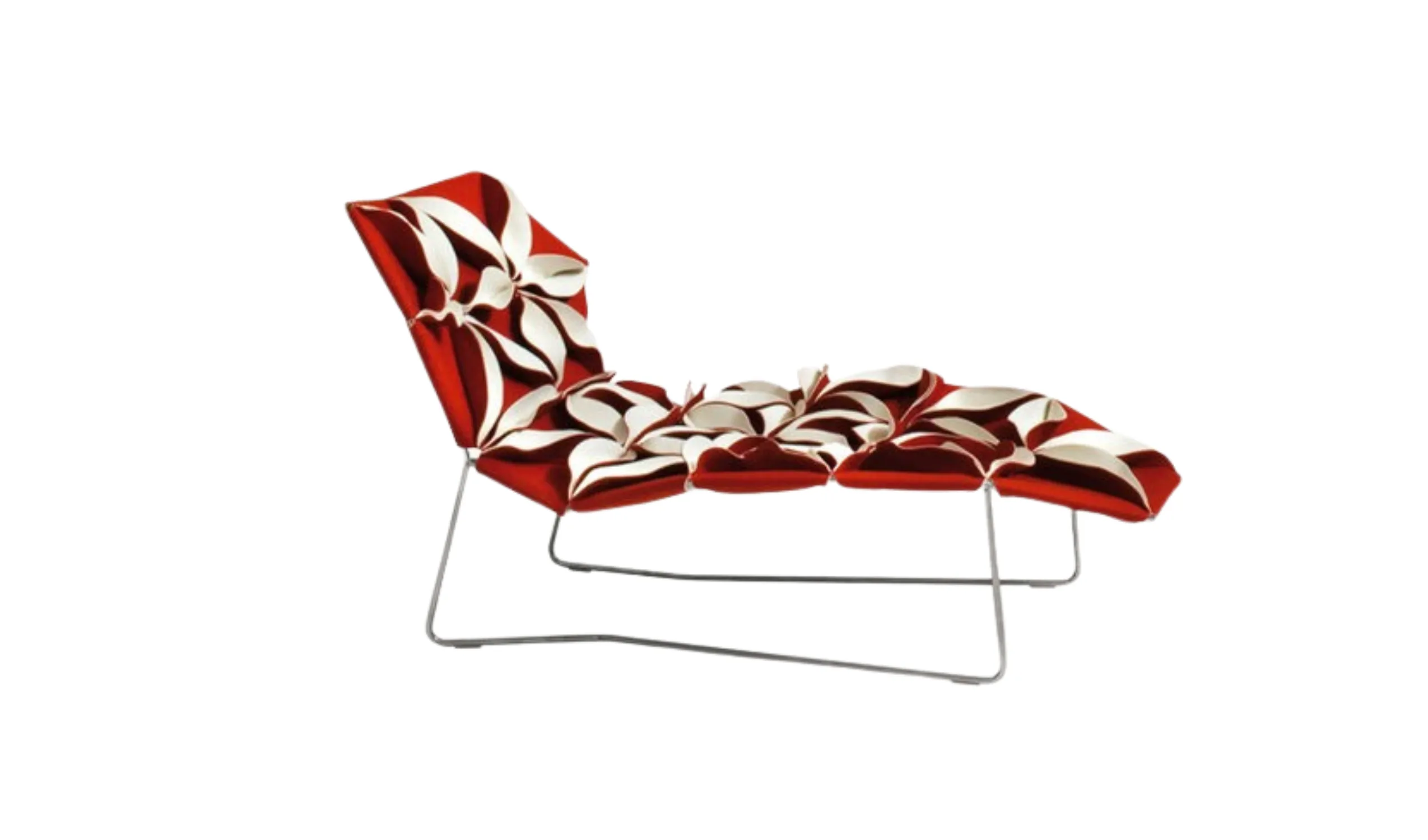 Chaise Longue Antibodi