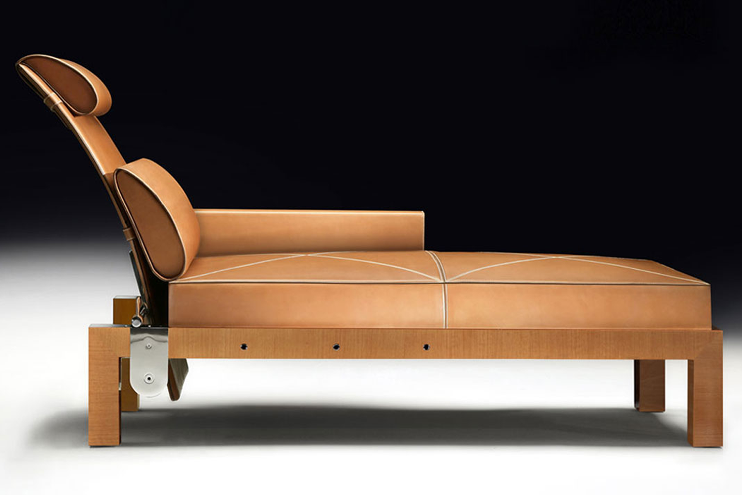 Chaise Longue Haiku_amb_1