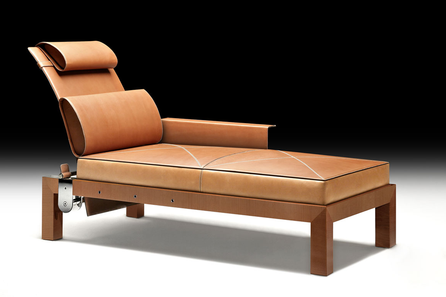 Chaise Longue Haiku_amb_2