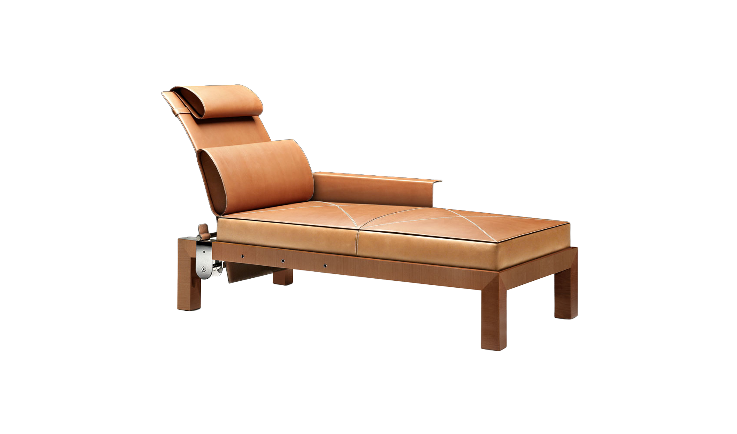 Chaise Longue Haiku_still_1