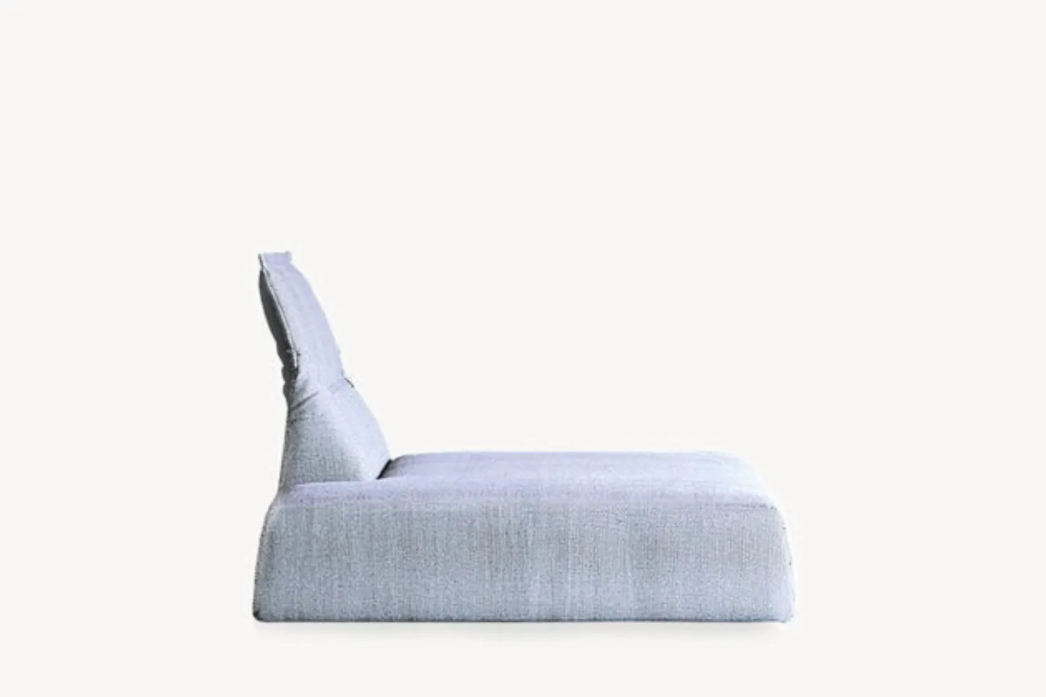 Chaise Longue Highlands 1