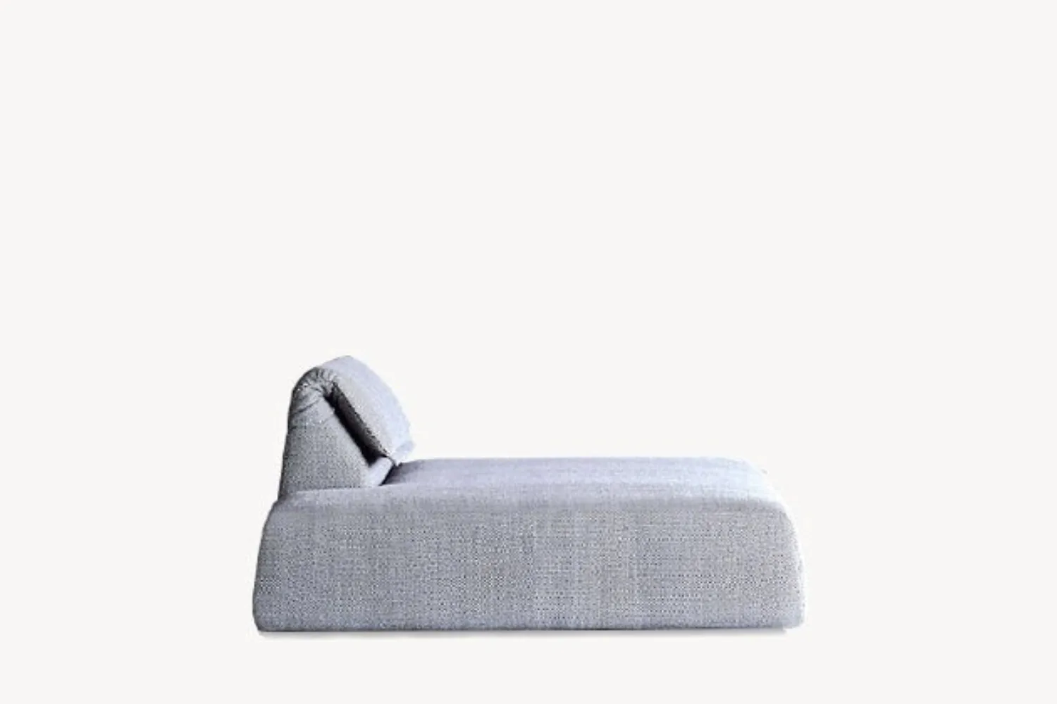 Chaise Longue Highlands 2