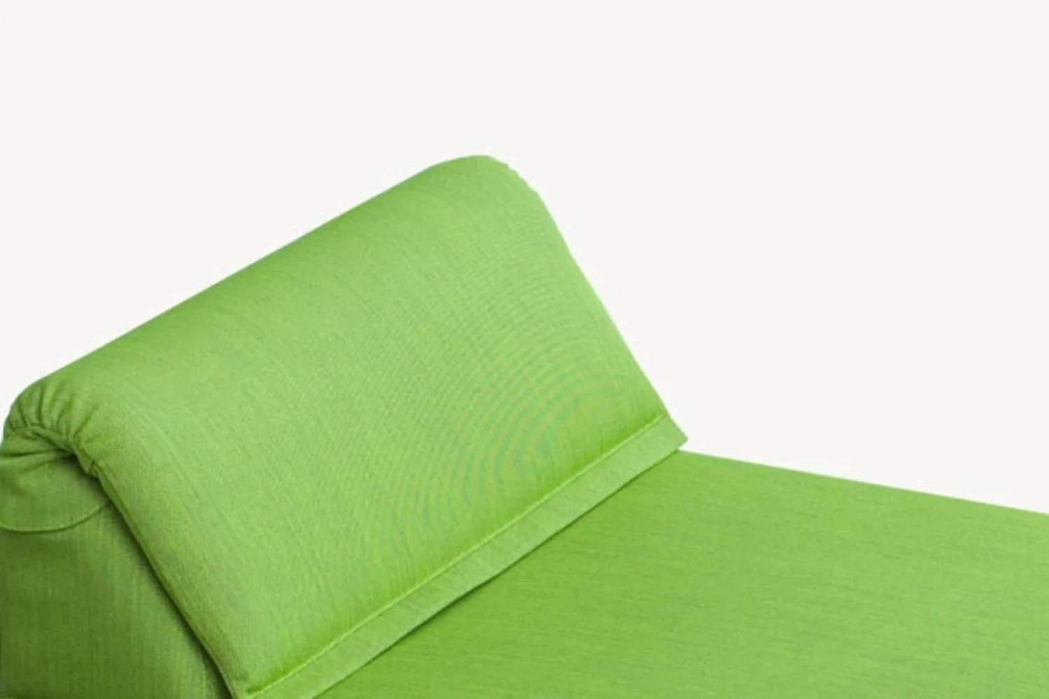 Chaise Longue Highlands 3