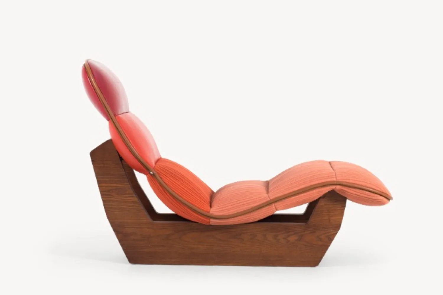 Chaise Longue Lilo 2