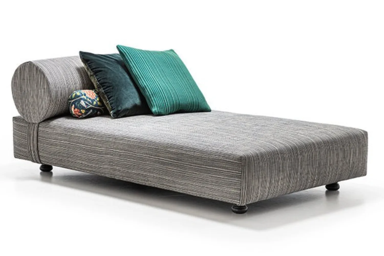 Chaise Longue Mezze 3