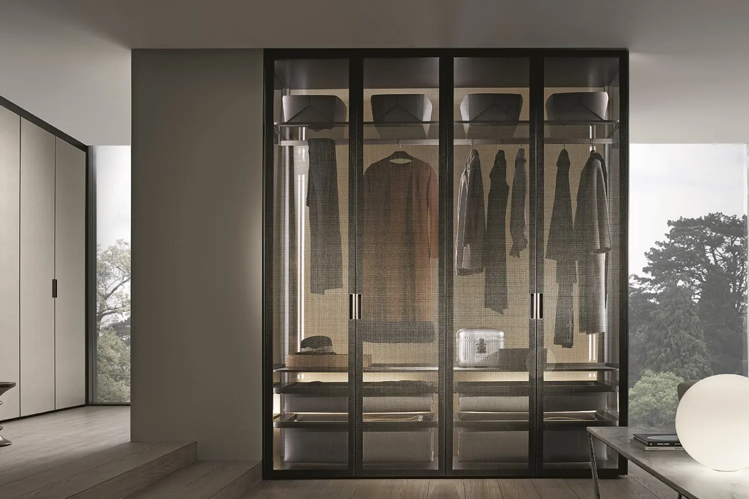 Closet Cover Freestanding2