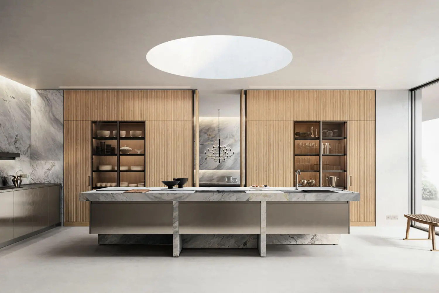 Cozinha Lignum ET Lapis3