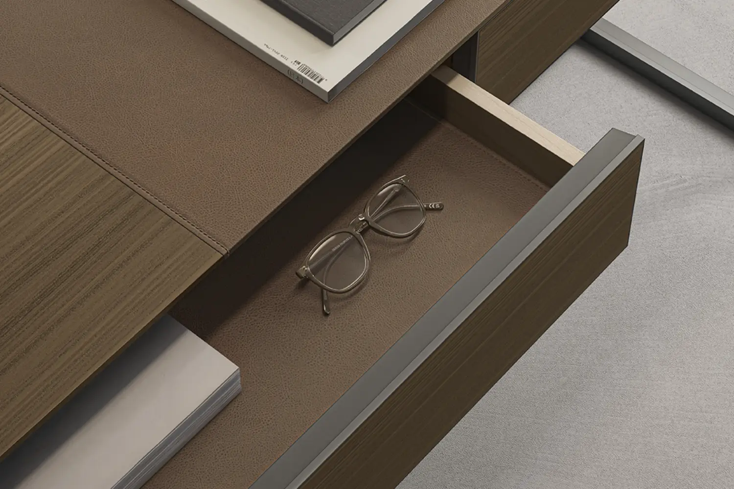 Escrivaninha Rialto2