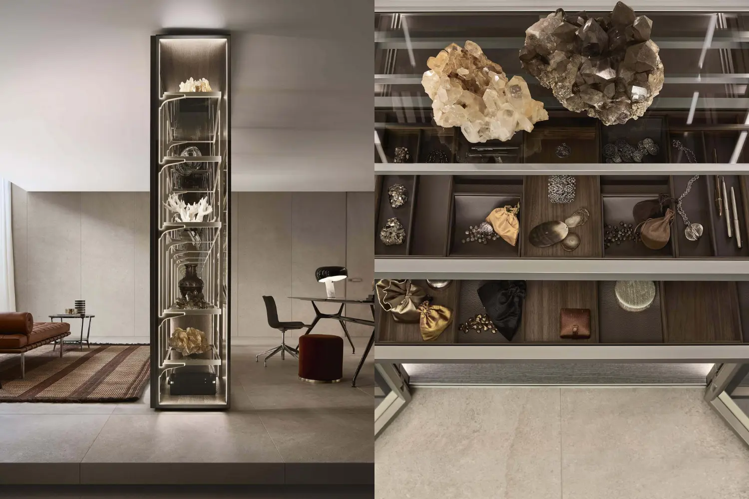 Estante Cover Freestanding2