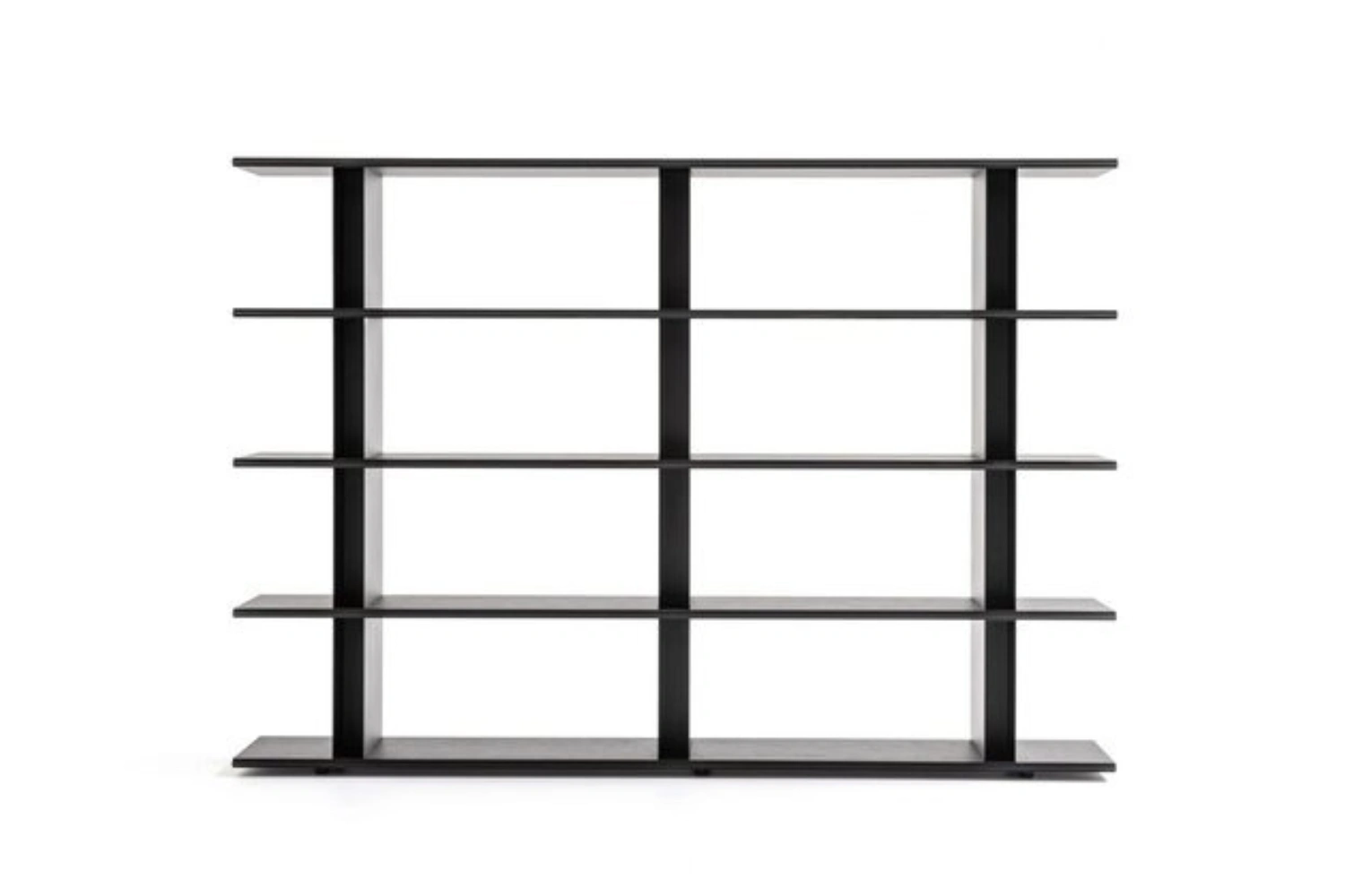Estante Frame-Shift 4
