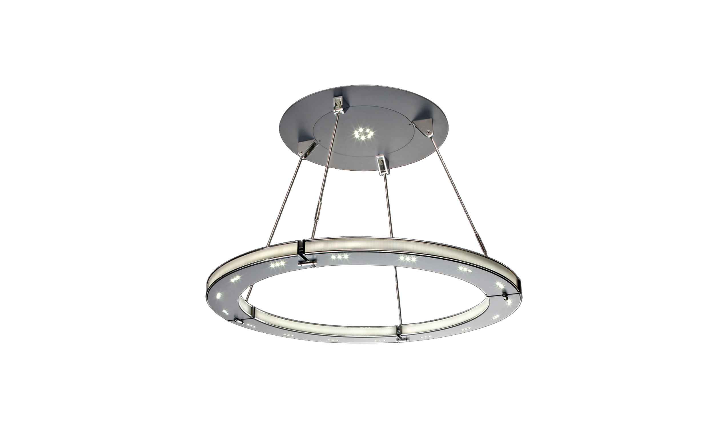 Luminária de Teto Velden_Still_1