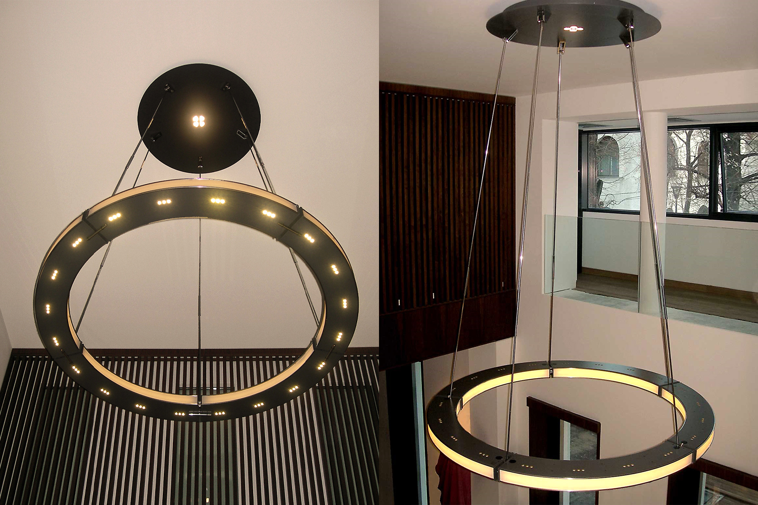 Luminária de Teto Velden_amb_1