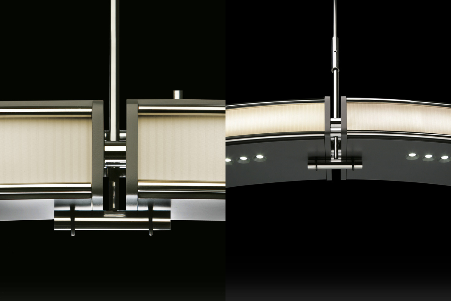 Luminária de Teto Velden_amb_2