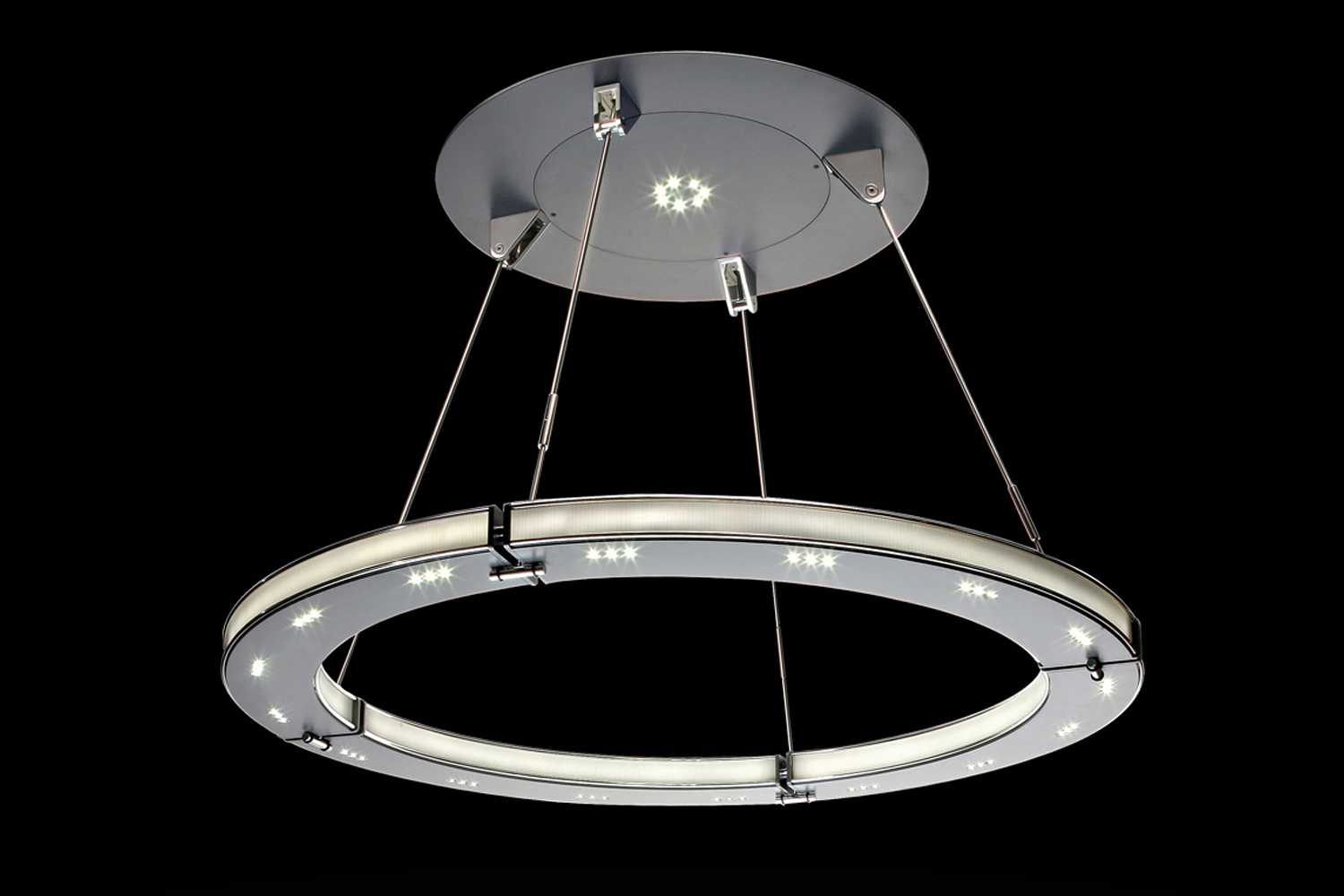 Luminária de Teto Velden_amb_3