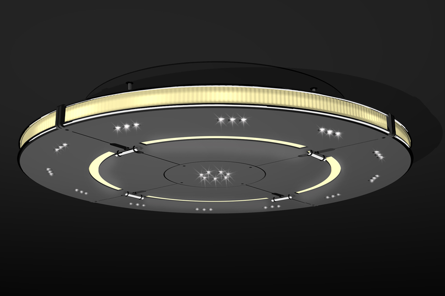 Luminária de Teto Velden_amb_4