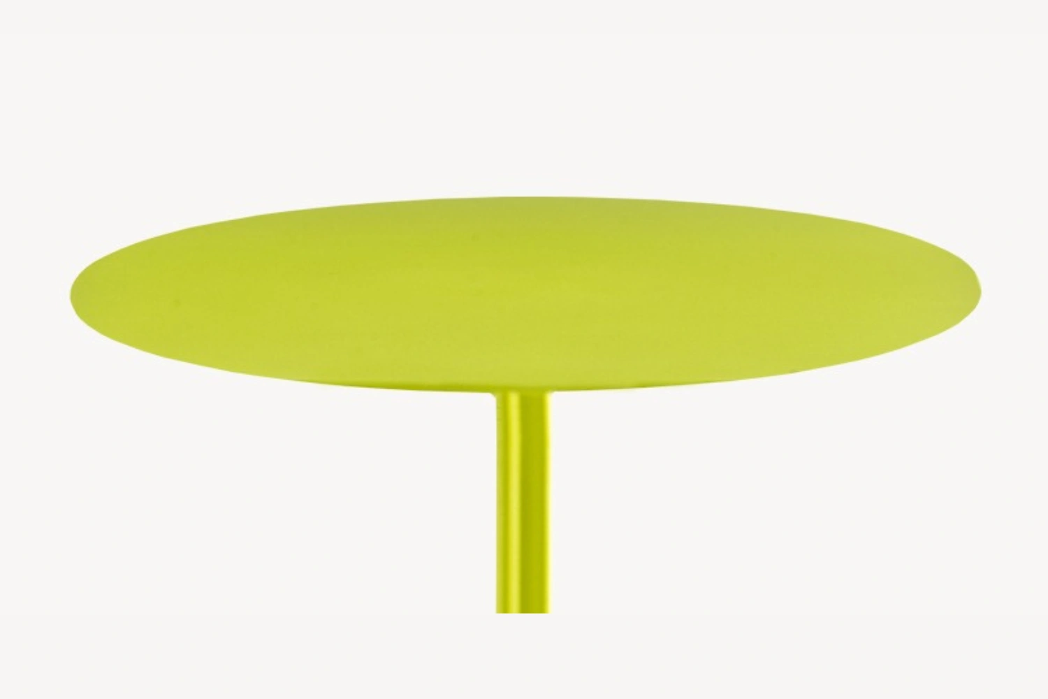 Mesa Bistrot Supernatural 2