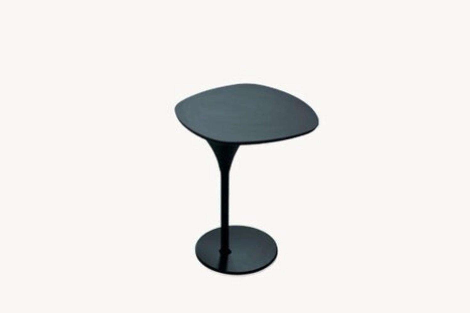 Mesa Lateral Bloomy 4