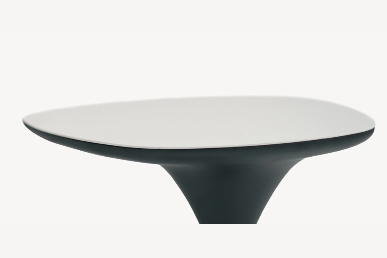 Mesa Lateral Bloomy 5