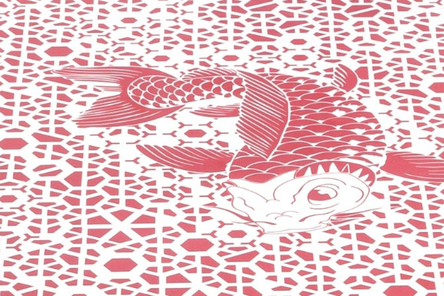 Mesa Lateral Cubikoo 3