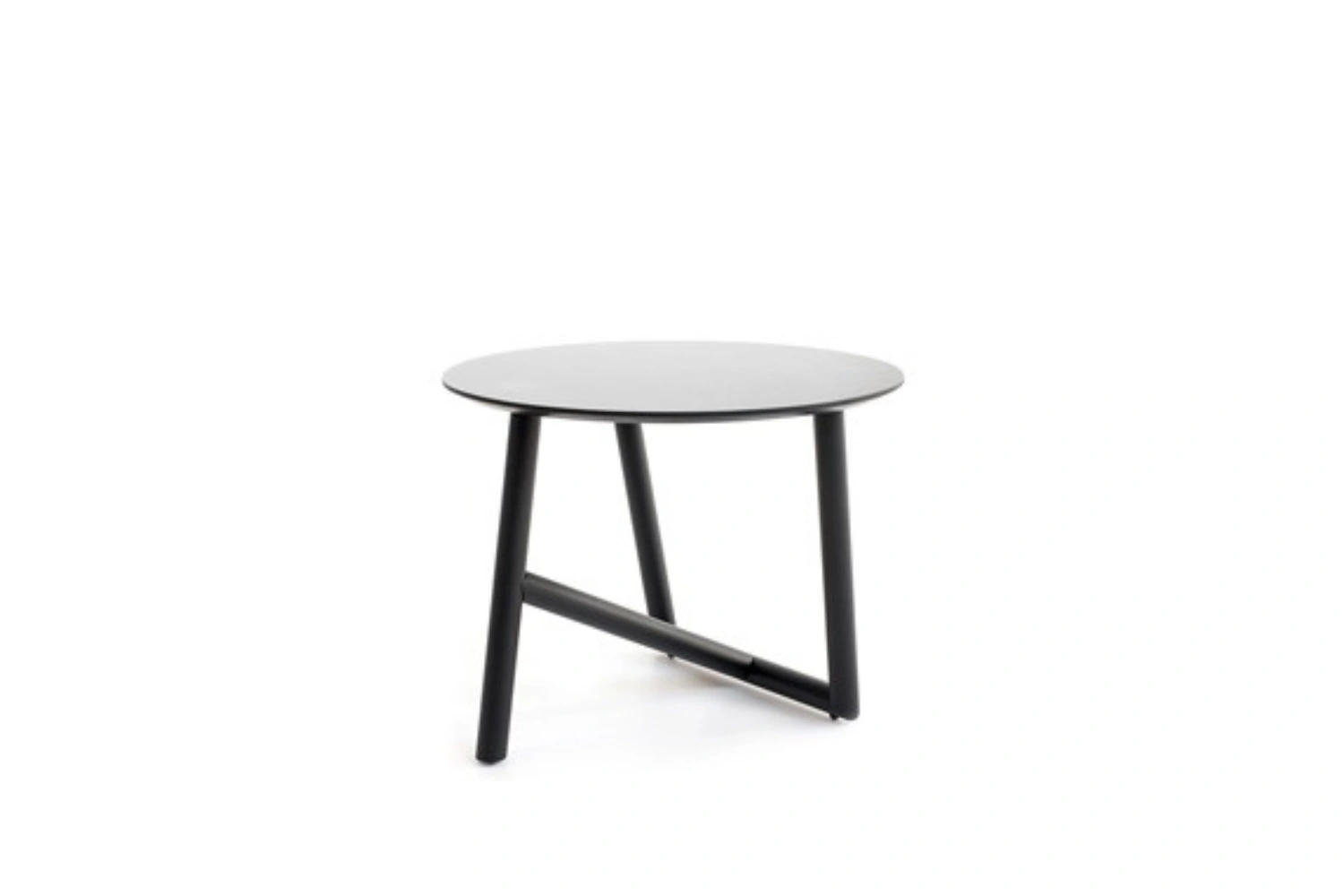 Mesa Lateral Klara 2