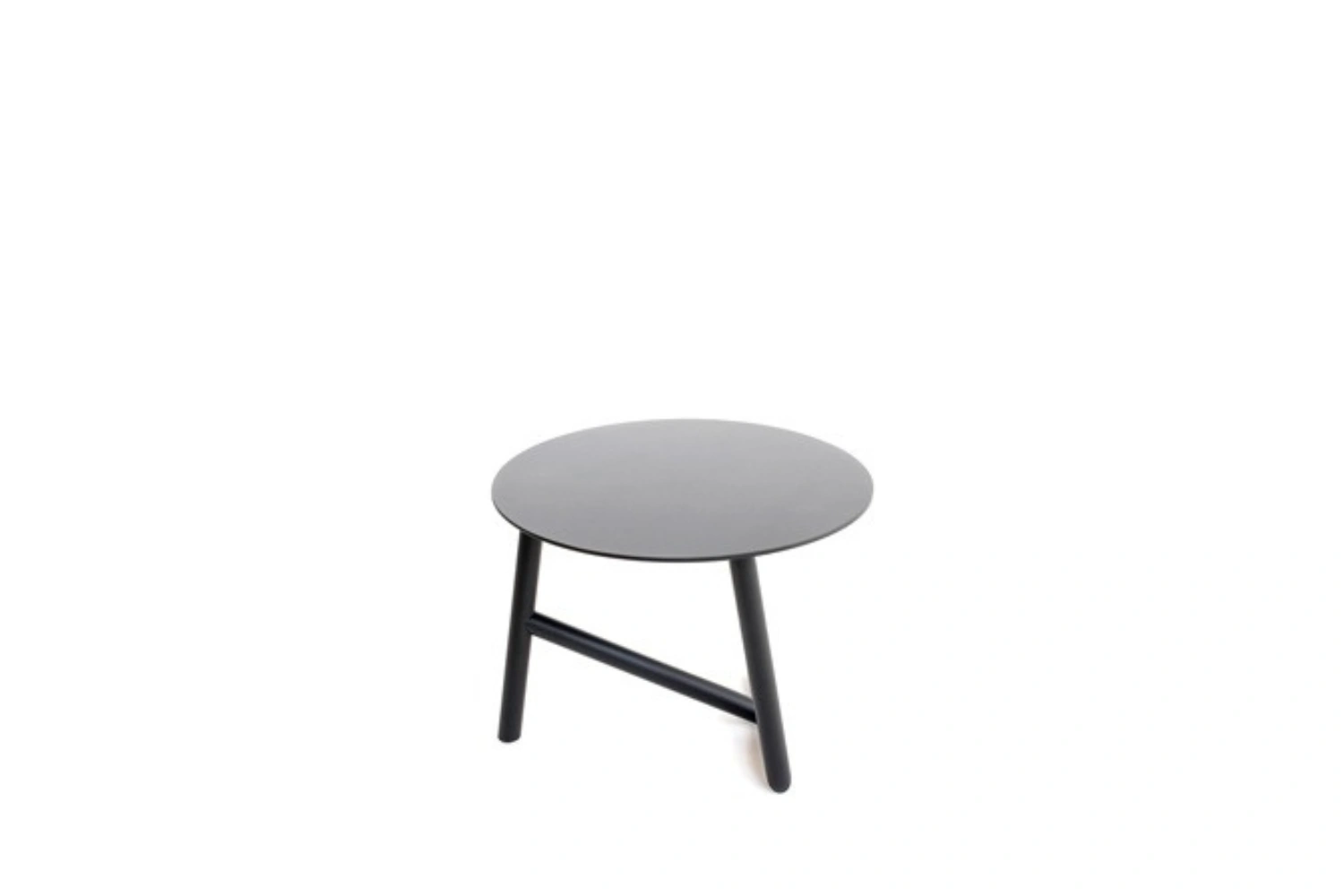 Mesa Lateral Klara 3