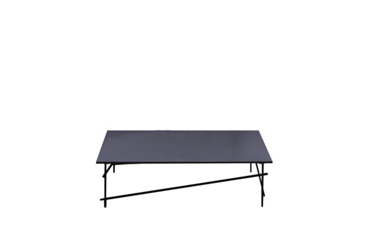 Mesa Lateral Shanghai Tip 6