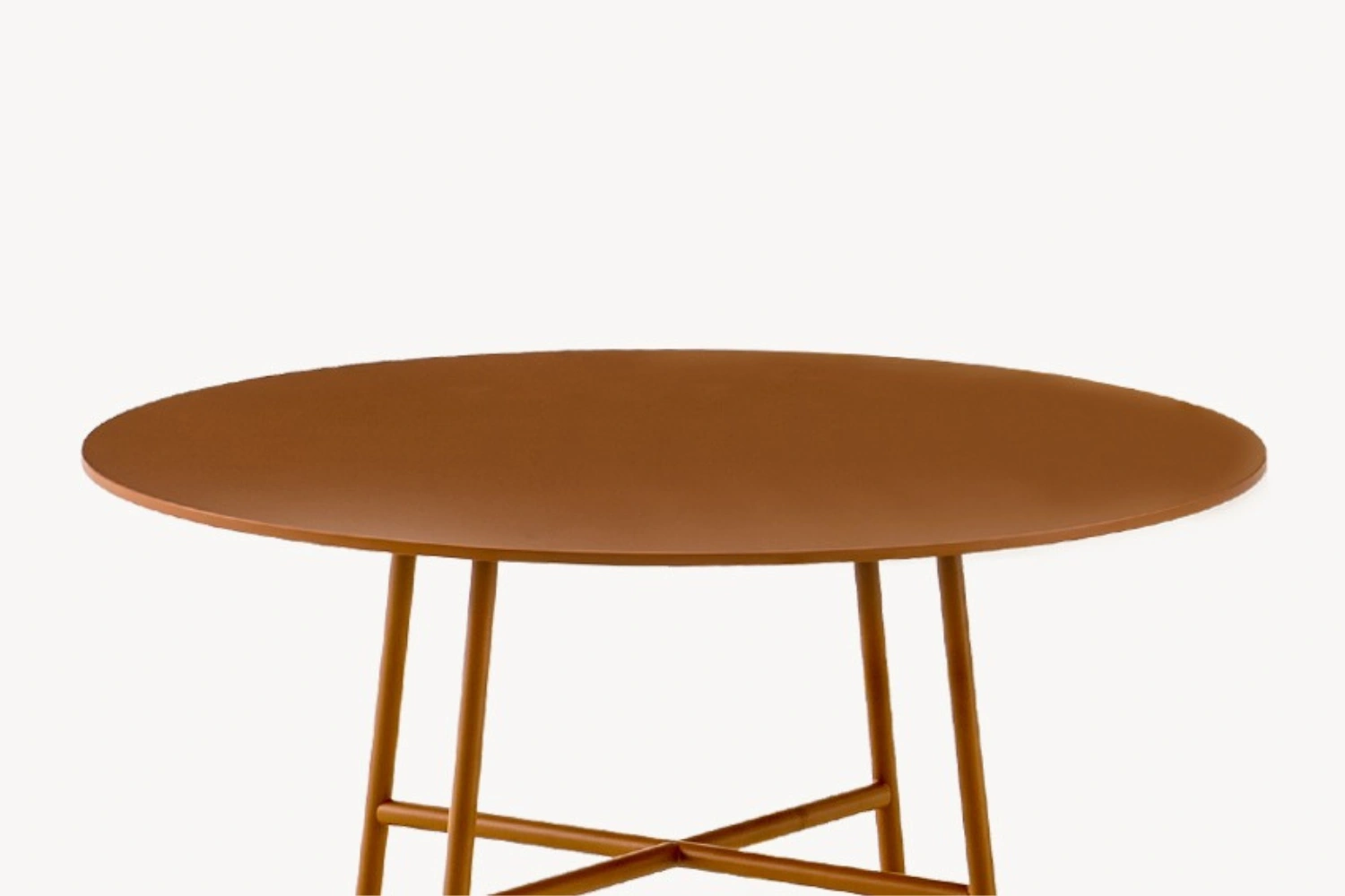 Mesa Lateral Tia Maria 8