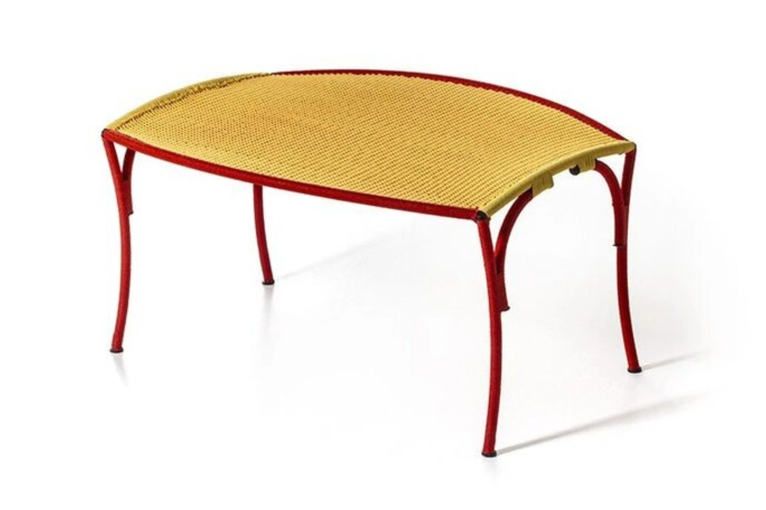 Mesa de Centro Arco 2