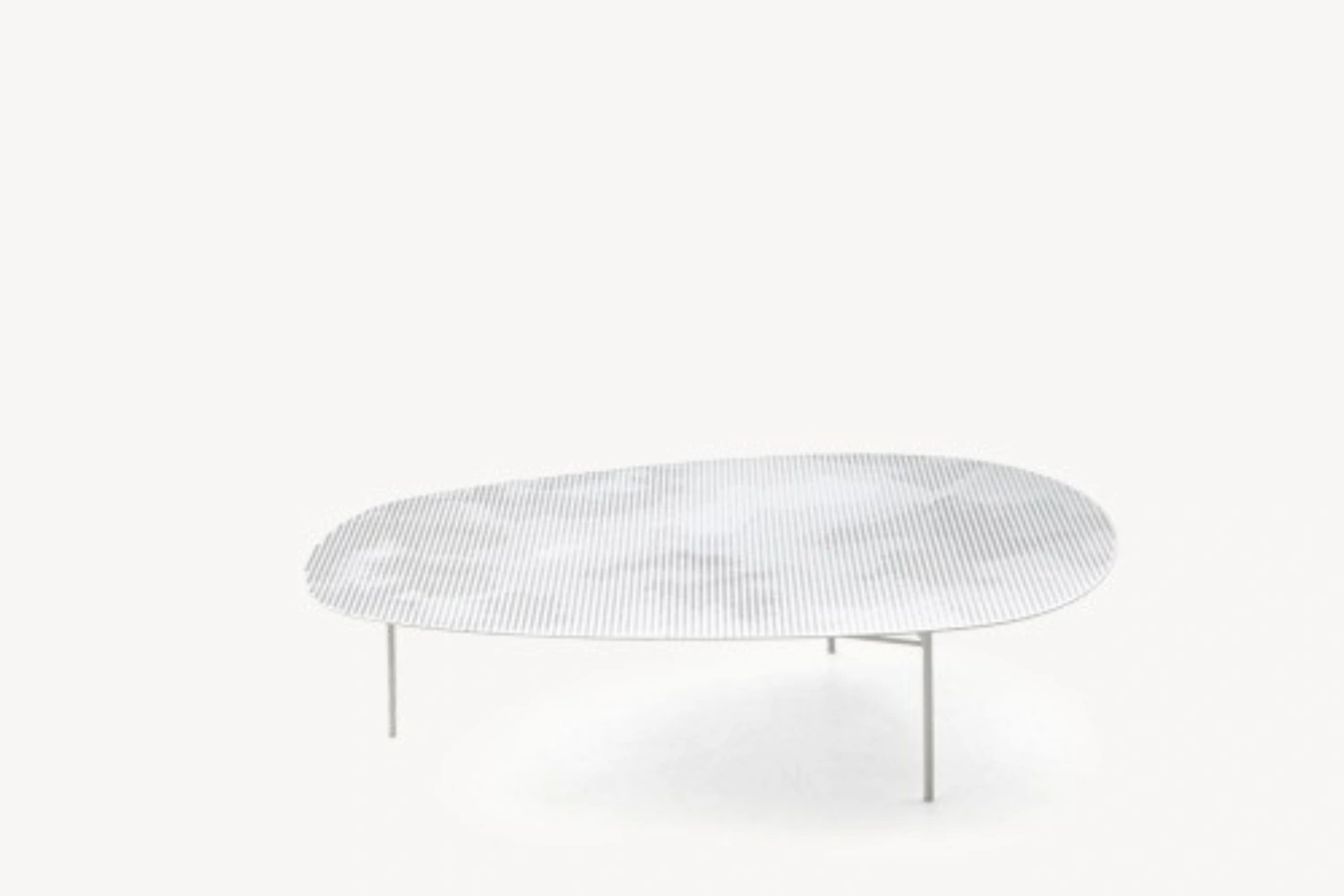 Mesa de Centro Cloud 1