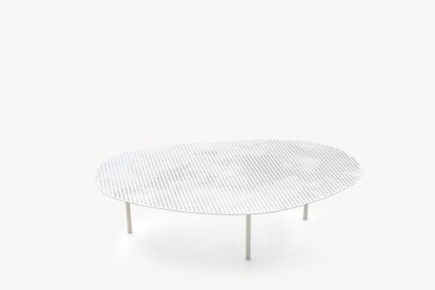 Mesa de Centro Cloud 2