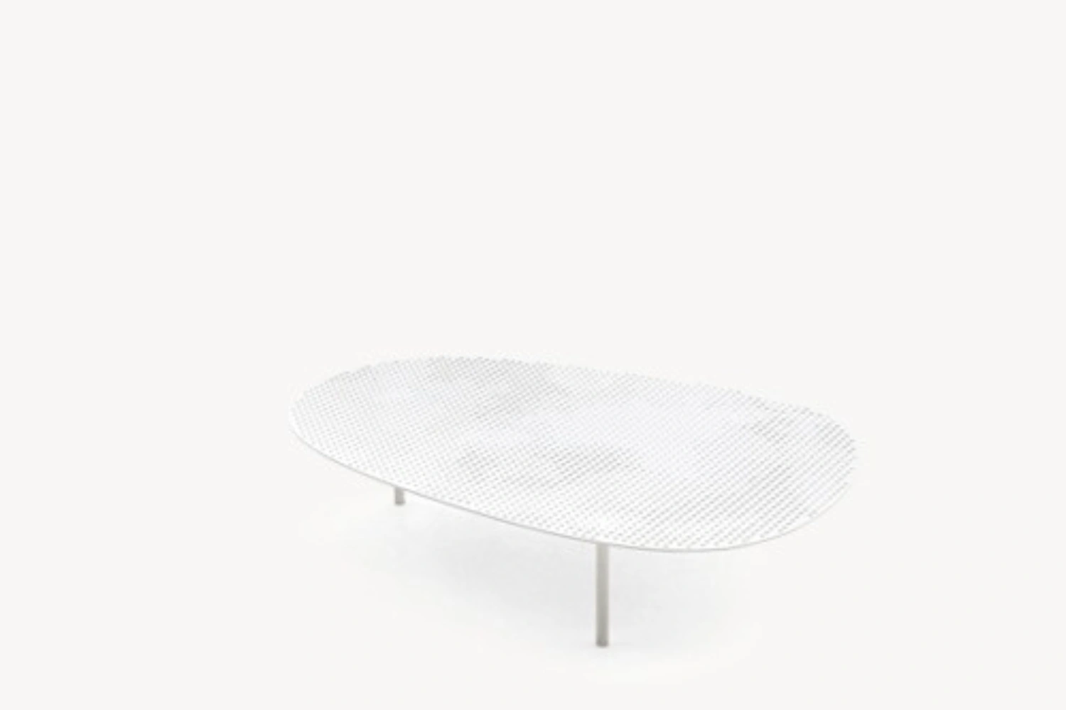 Mesa de Centro Cloud 3