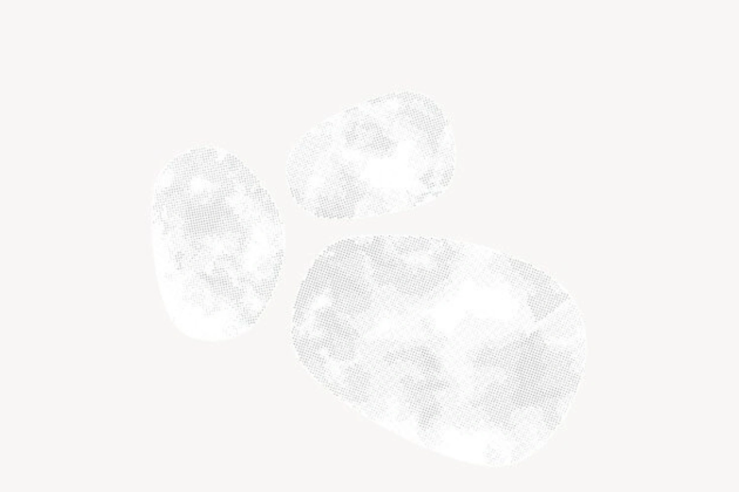 Mesa de Centro Cloud 4