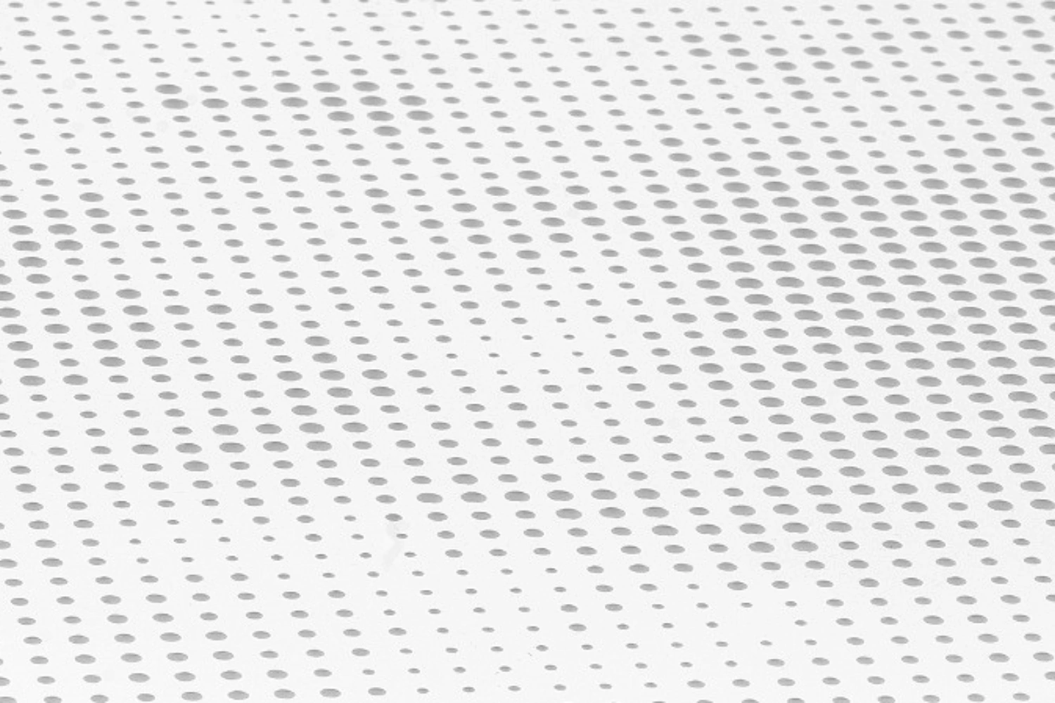 Mesa de Centro Cloud 6