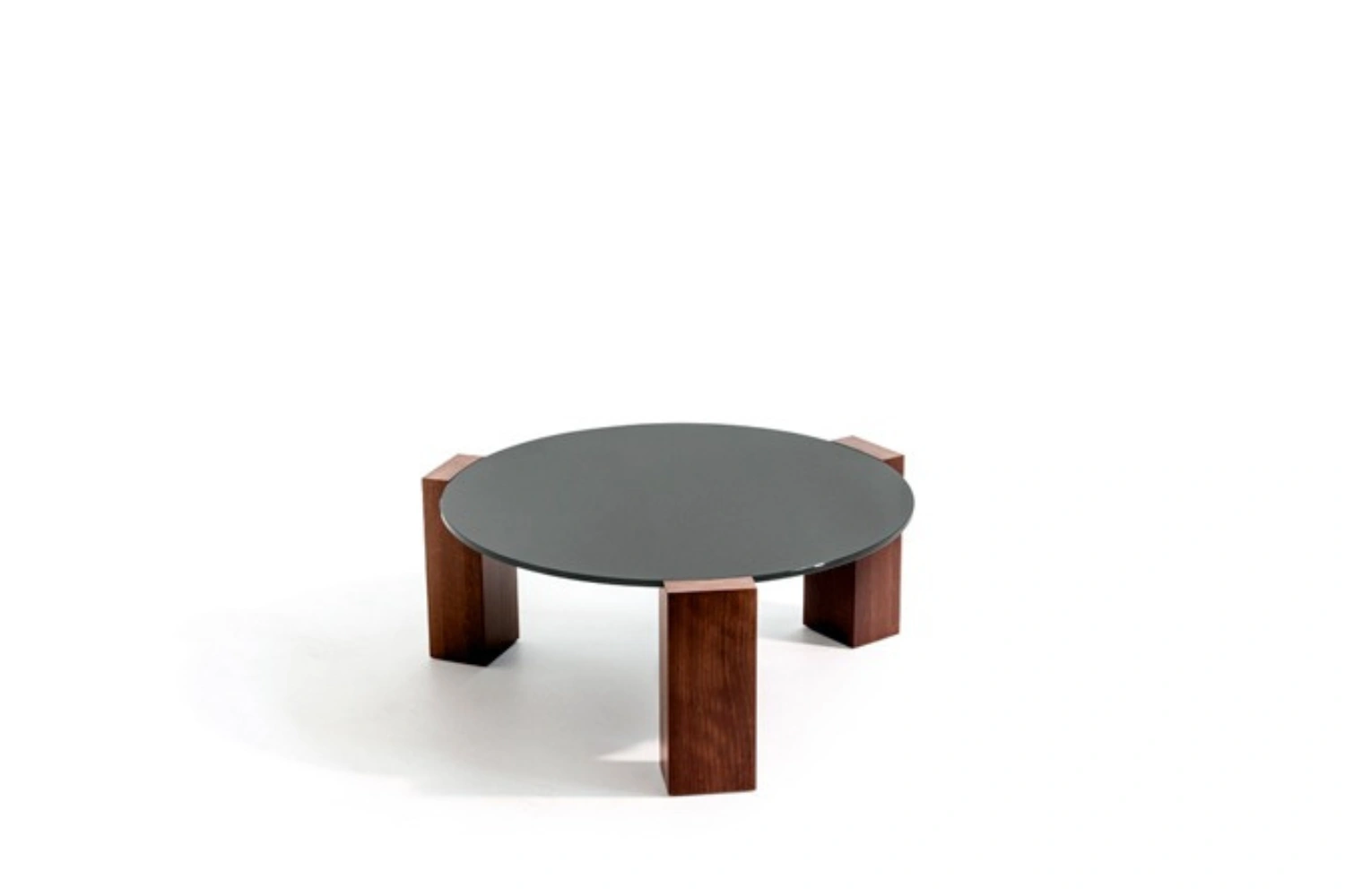 Mesa de Centro Gogan 2