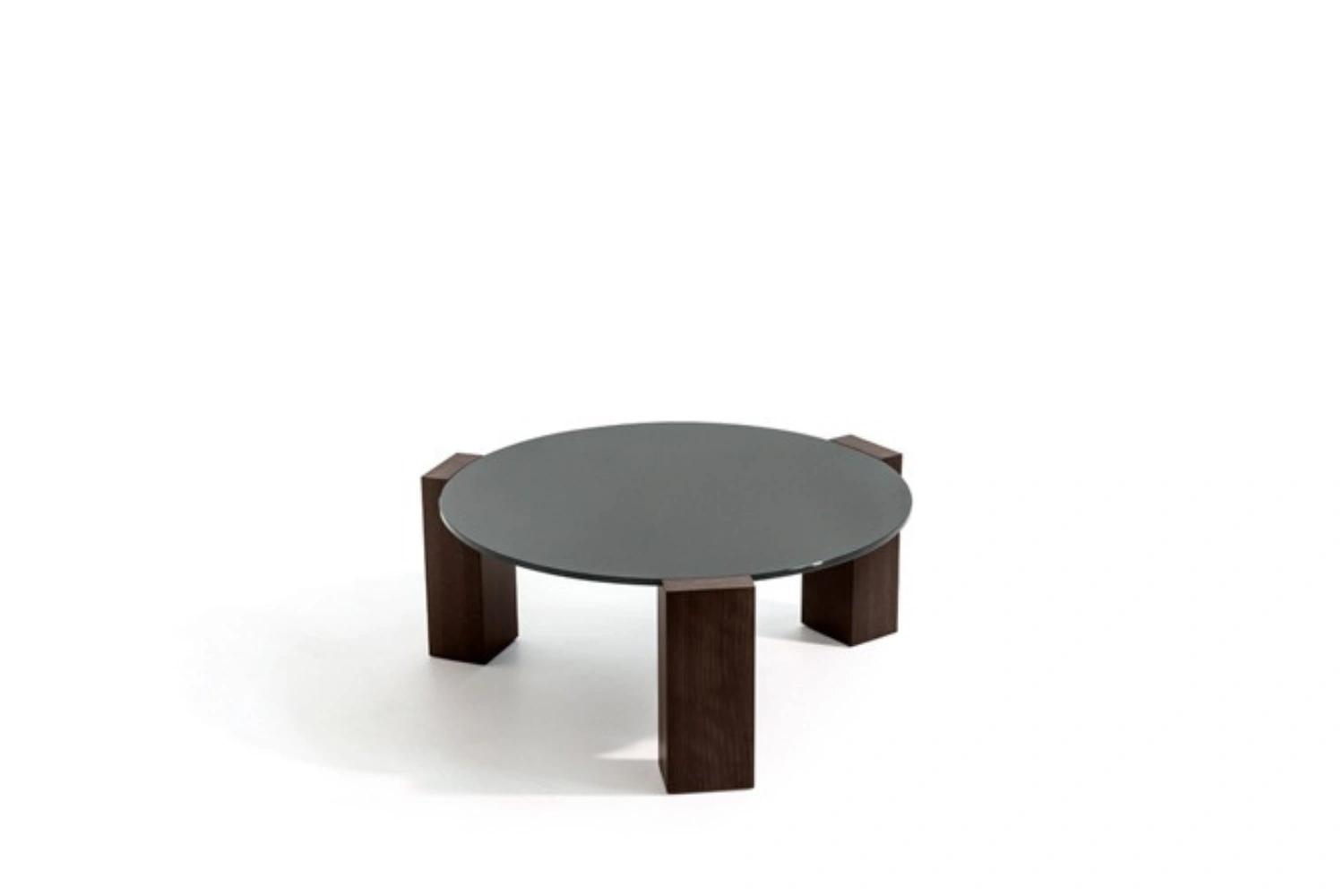 Mesa de Centro Gogan 5