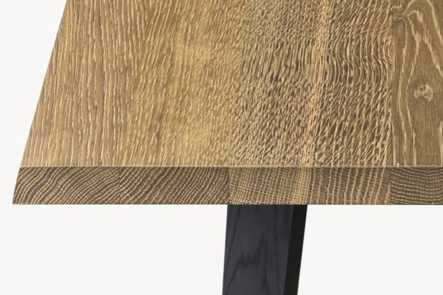 Mesa de Centro Il Naturale 3