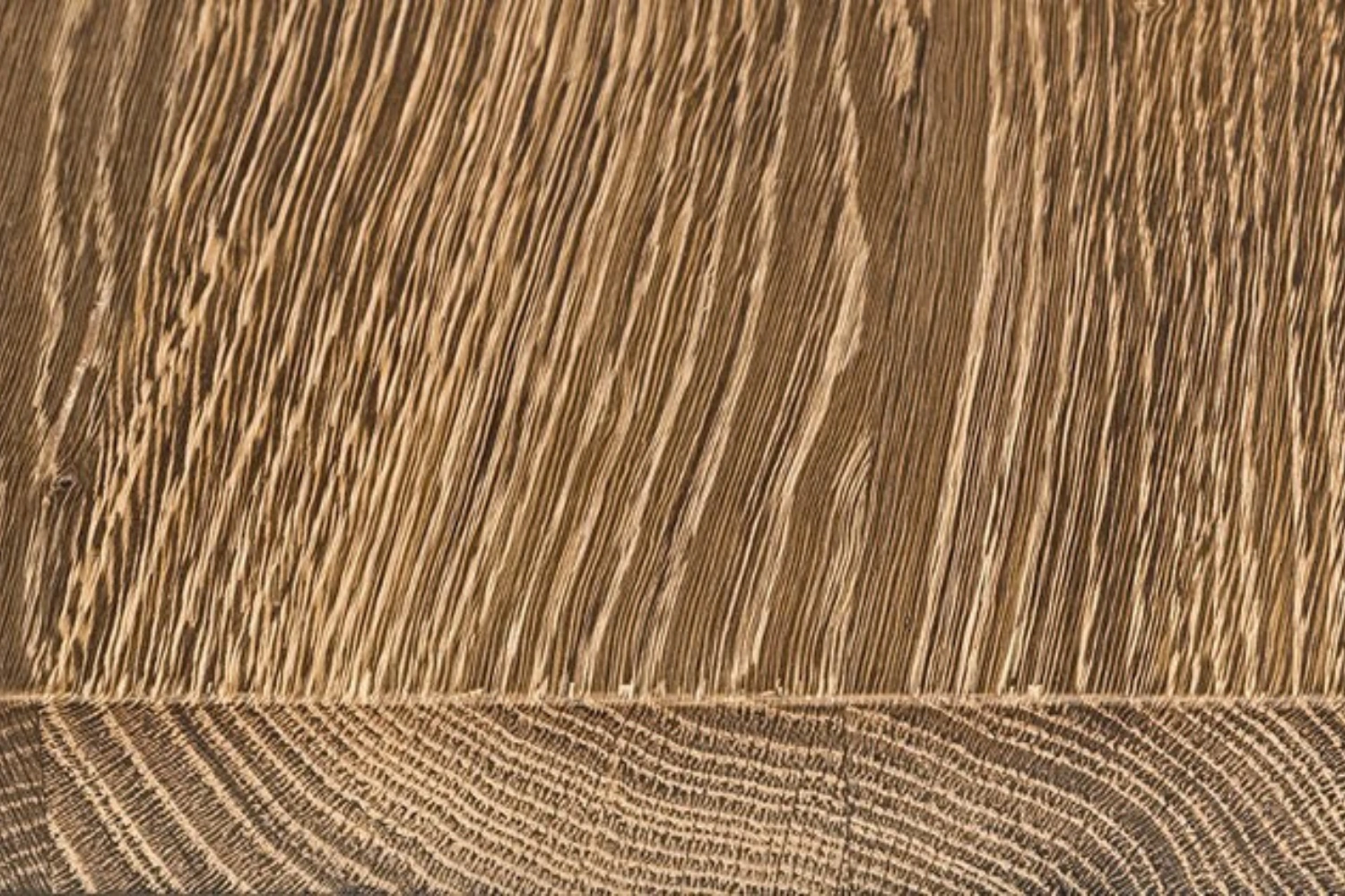 Mesa de Centro Il Naturale 4