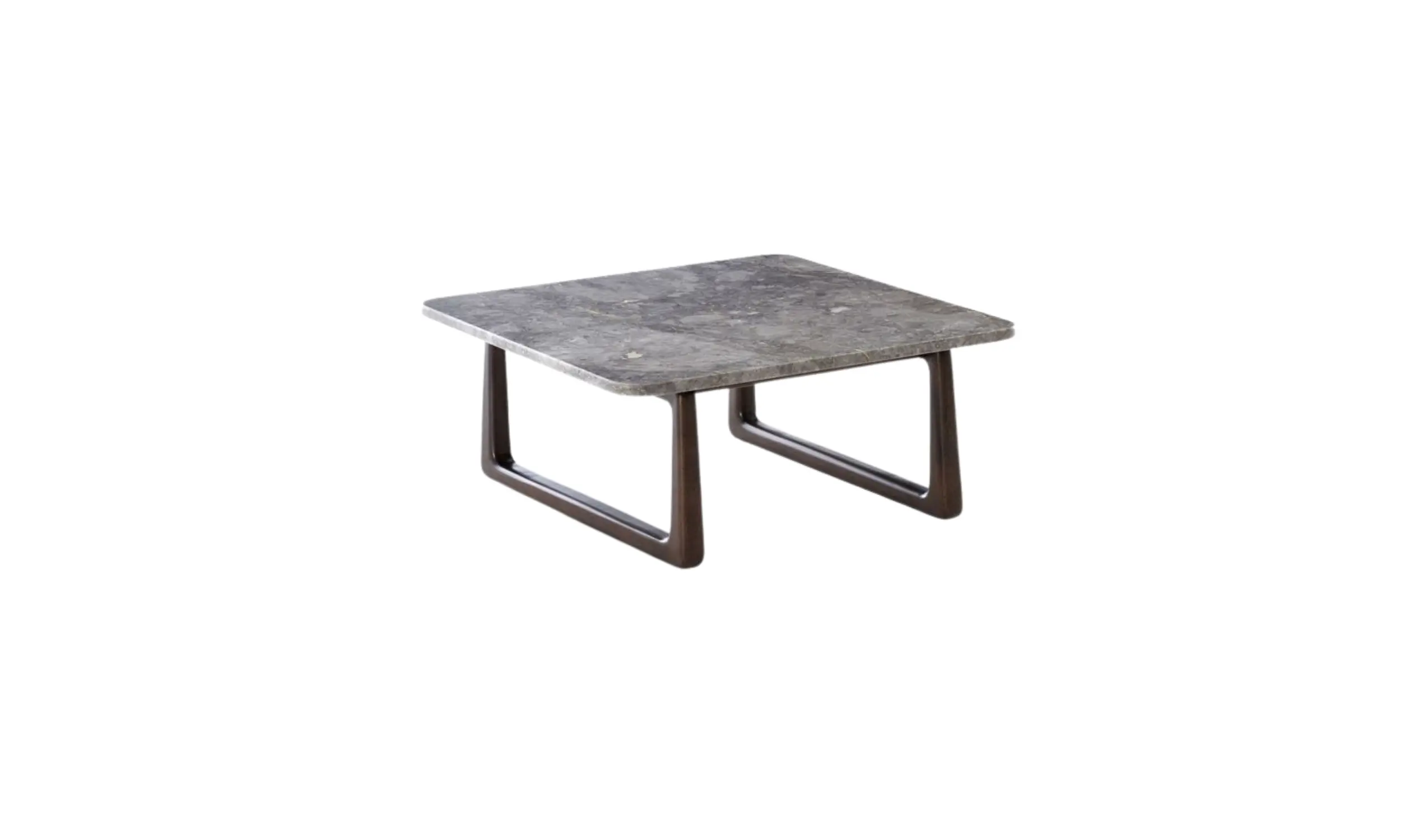 Mesa de Centro LPIDC10